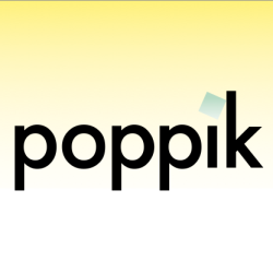 Poppik